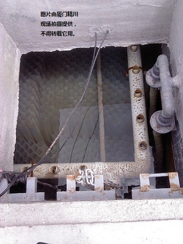 2015092509050604604.jpg