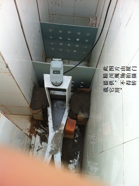 20150925091617131713.jpg