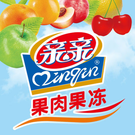 20150925114126472647.jpg