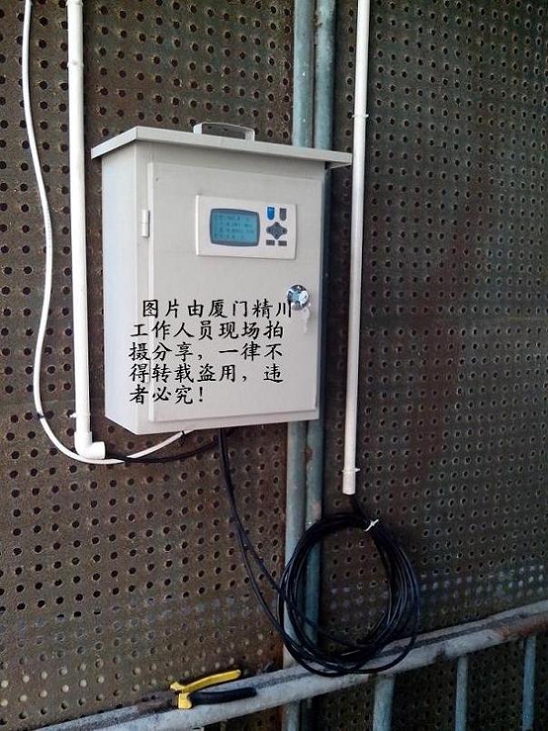 20150925175171137113.jpg