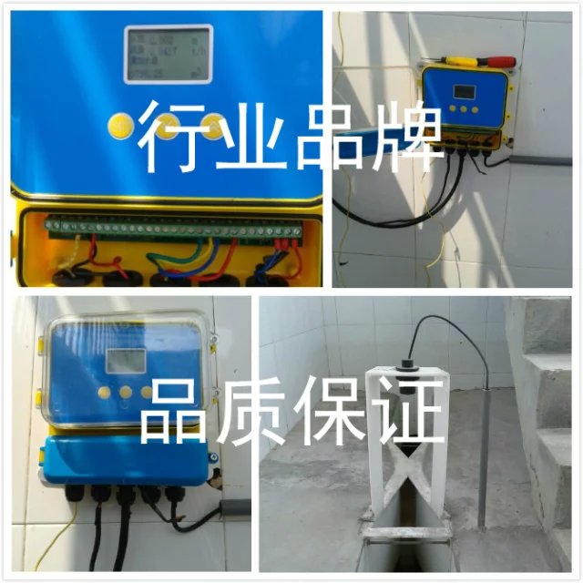 2015092914370903903.jpg