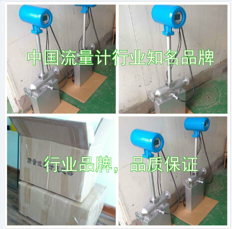 20150929150339743974.jpg