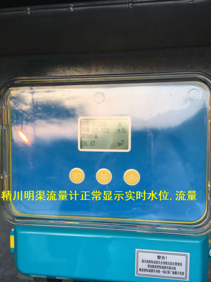 1713267976351971.jpg