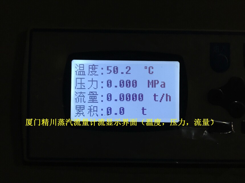 1713270818474736.jpg