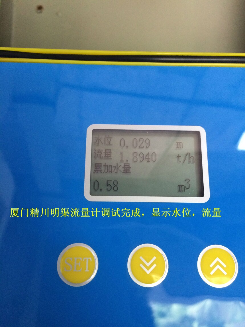 1713272472266278.jpg