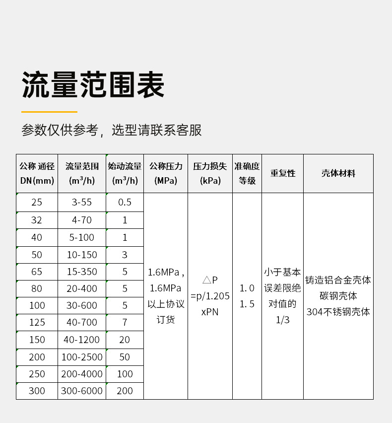 1714112001941346.jpg