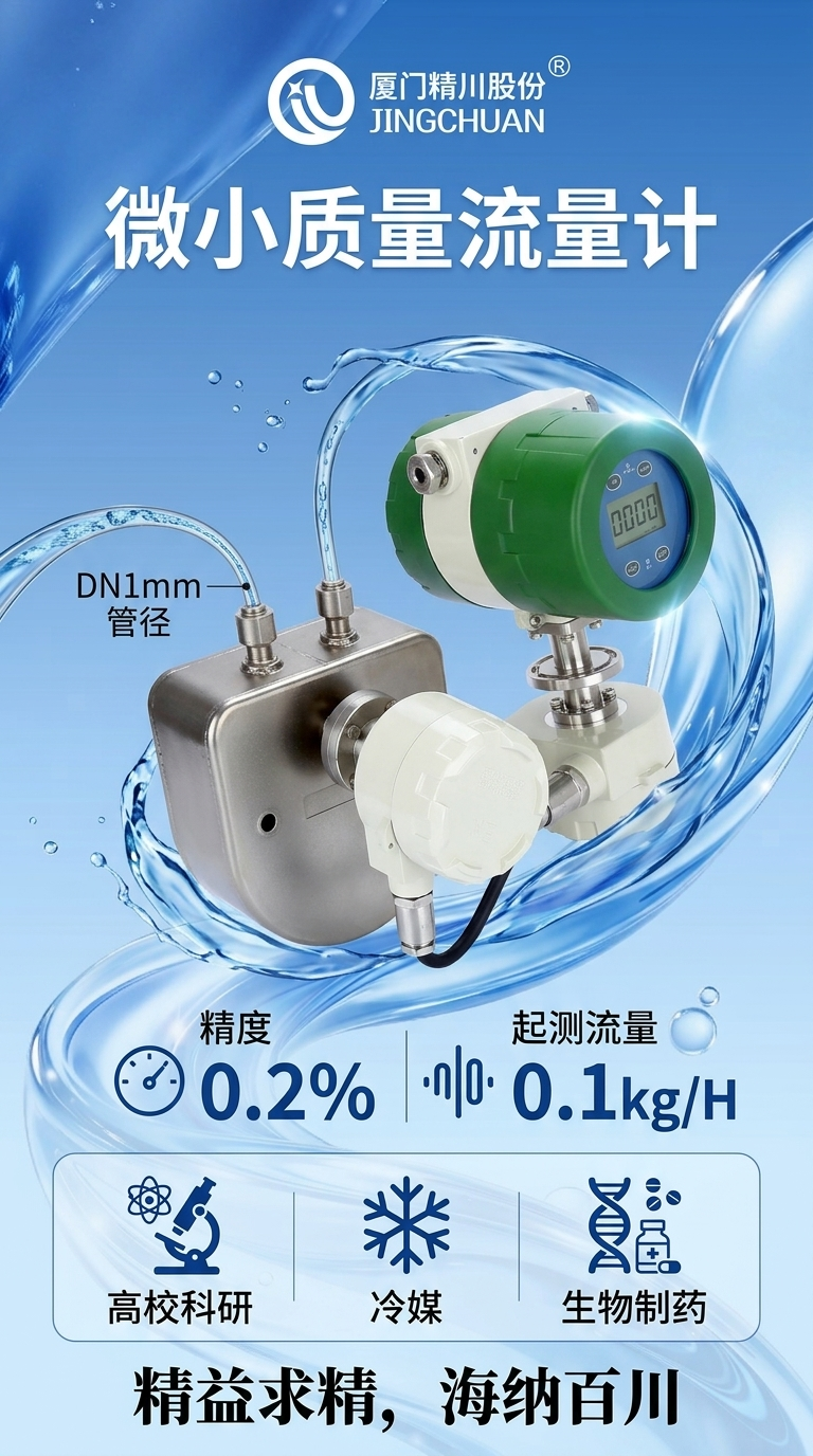 1786347320507802.png 微信图片_20260611175903_1591_188.png