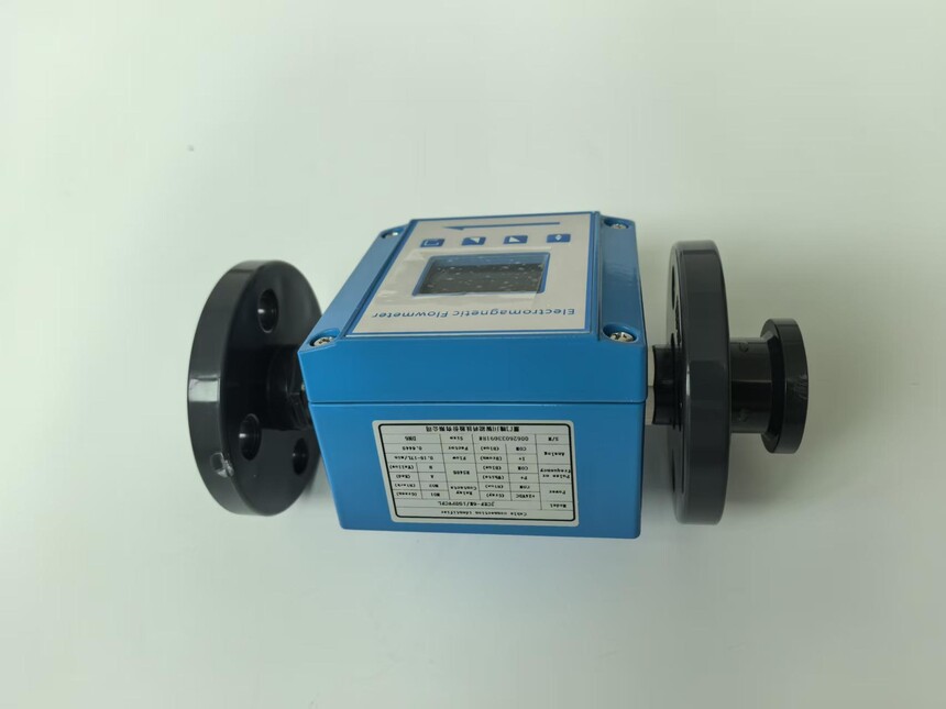 1789872968637731.jpg 微信图片_20260519092410_369_2345.jpg