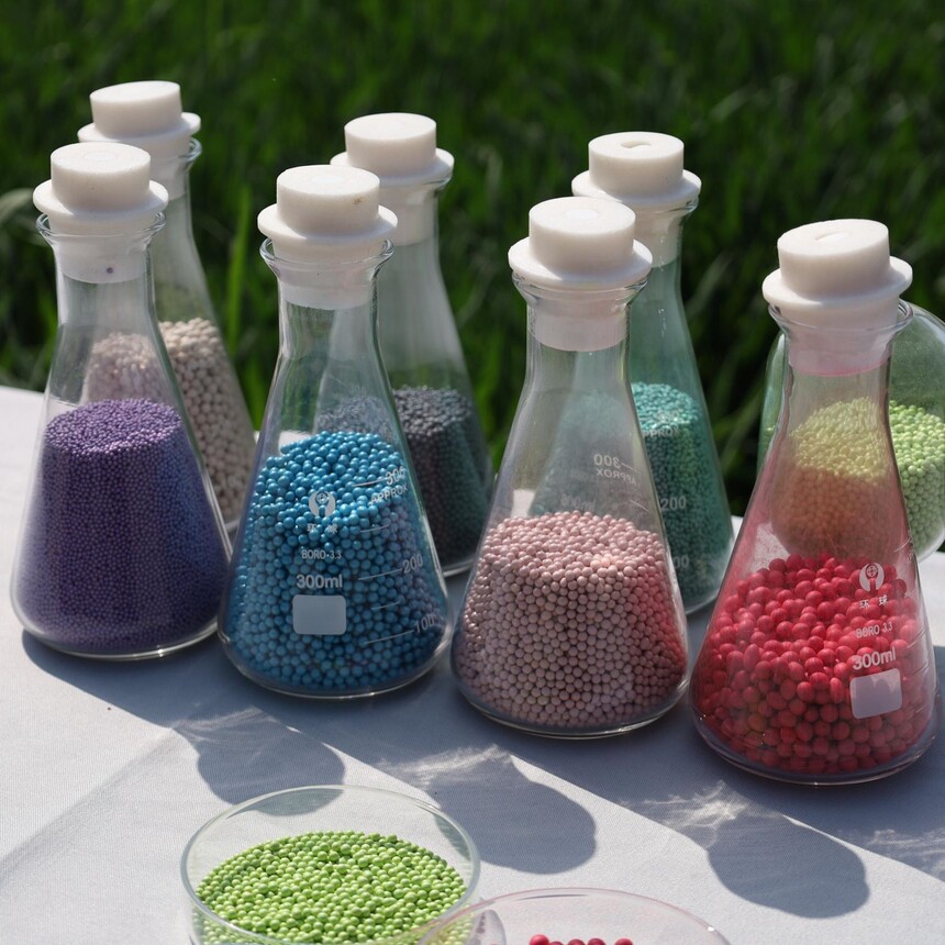 1734072044686545.jpg 图片 (98).jpg