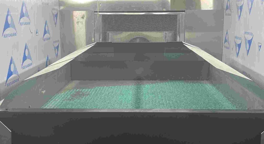 1735548634328880.jpg 微信图片_20240914151900(1).jpg