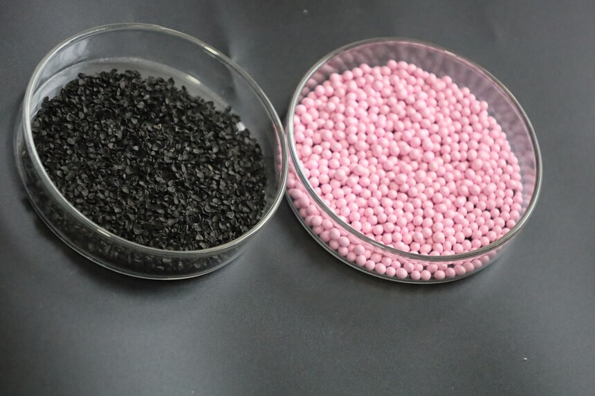 1750234384463412.jpg IMG_3088.JPG