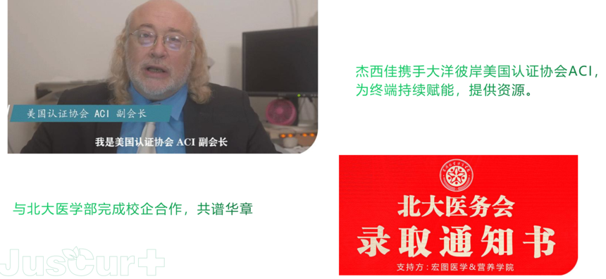 1712777399148988.png 42.png