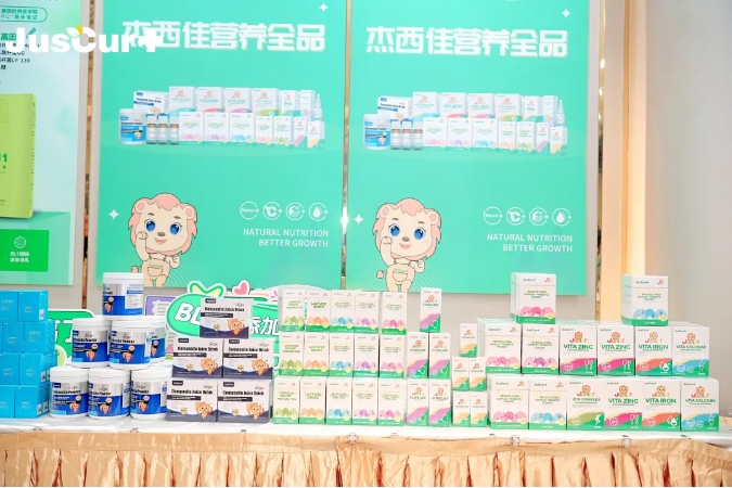 1718882297944359.png 1.png