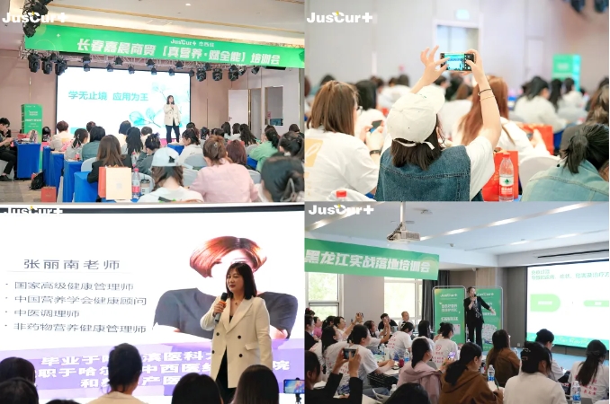 1718882309377799.png 2.png