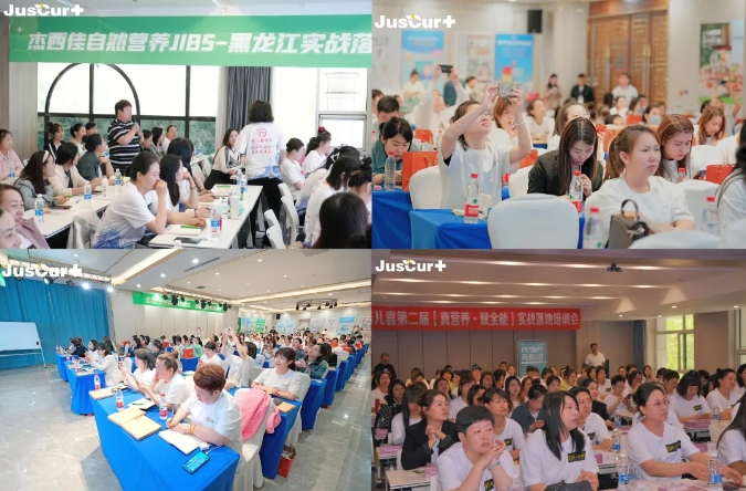 1718882323484085.png 3.png