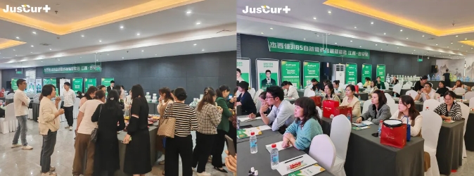 1718882462570892.png 4.png