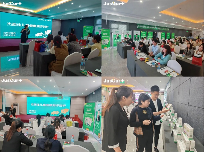 1718882488430868.png 5.png