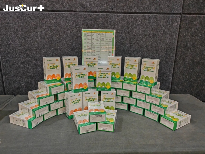 1718882508436503.png 6.png