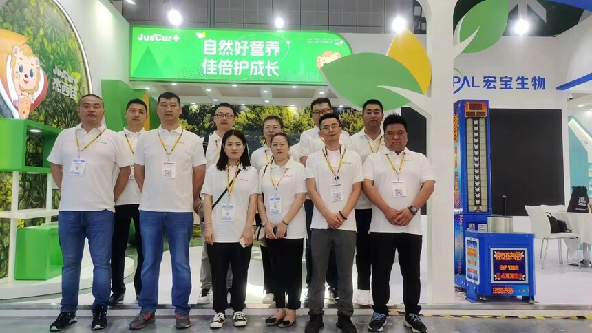 1721787093446738.jpg efa601e017b11b3480984dc6850370c.jpg