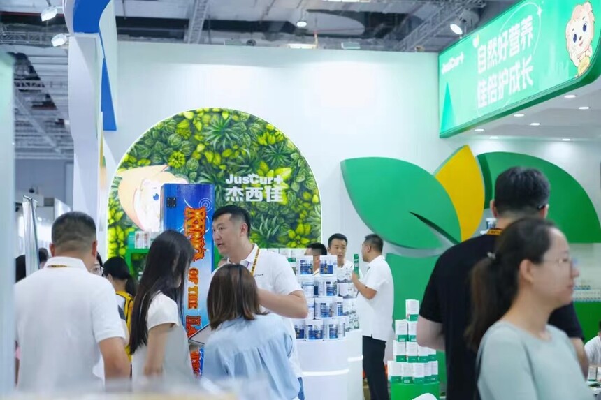 1721787309839661.jpg be7d6d53a35c6da7ea2ae45ef00121e.jpg