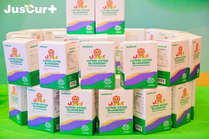 1721787392189526.jpg 0a381f8e11f313f19ad3945287bb7ee.jpg