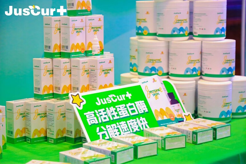 1721787408612529.jpg 6bf1b5ff5f894db49351a4080401eab.jpg