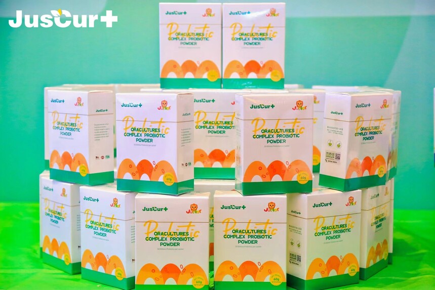 1721787435296483.jpg 2f799c4cd94a69afde85a94c524c68e.jpg