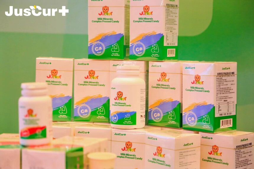 1721787769928193.jpg 4e5375ed38f5067ba91634c85fcb008.jpg