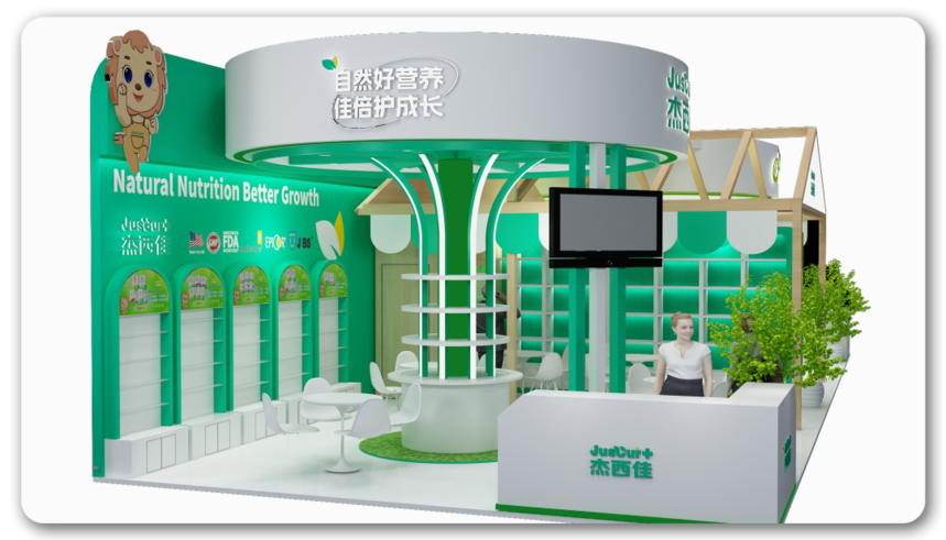 1721788326121618.png 640.png