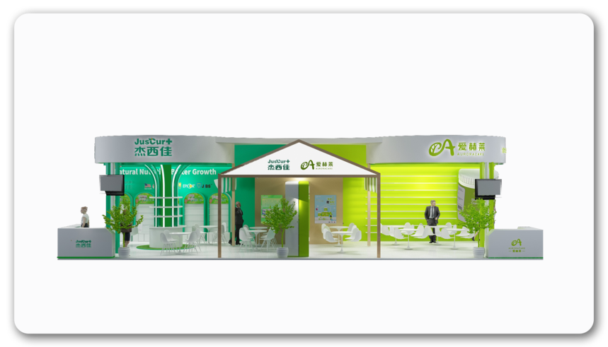 1721788362782556.png 微信图片_20240724103138.png