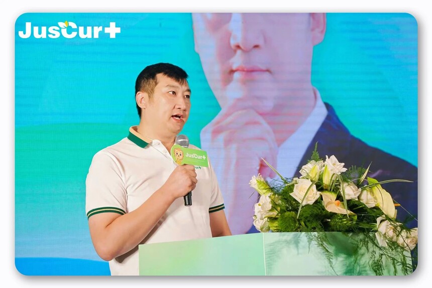 1721789686649017.jpg 微信图片_20240724105406.jpg