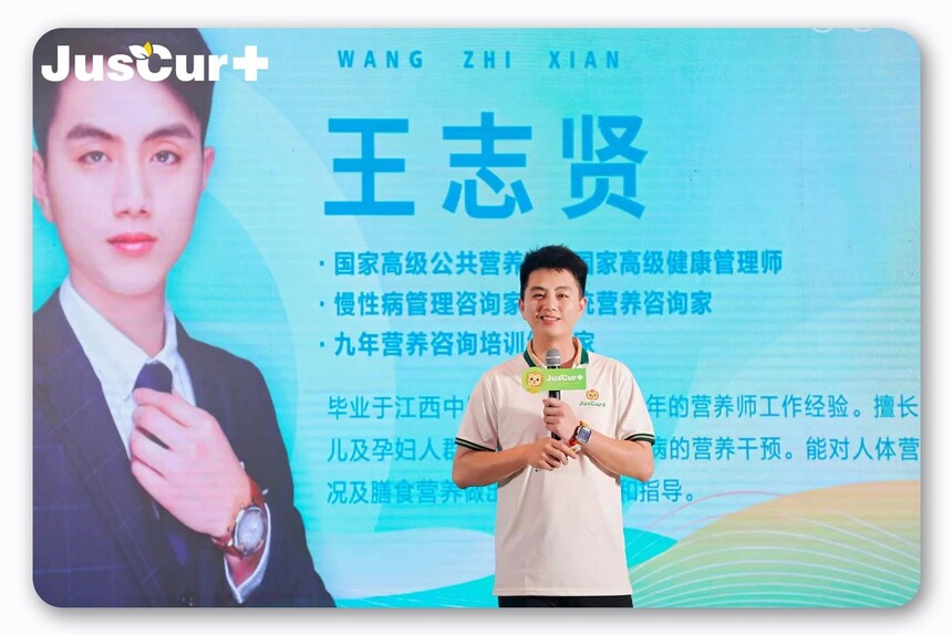 1721789767558971.jpg 微信图片_20240724105515.jpg