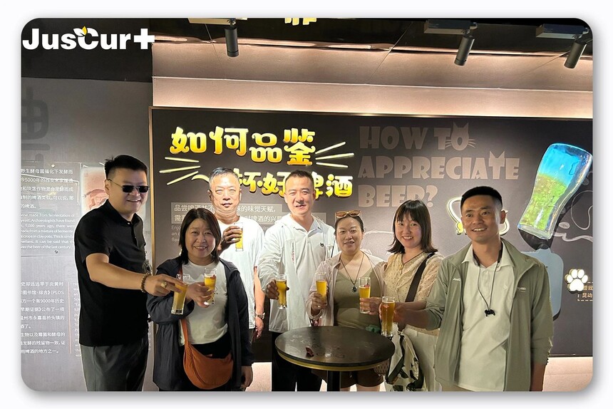 1721789919608091.jpg 微信图片_20240724105804.jpg