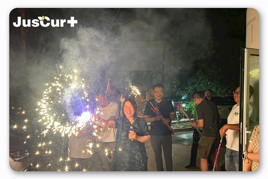 1721789931858884.jpg 微信图片_20240724105808.jpg