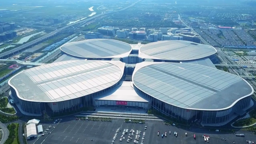 1721790829124641.png 1.png