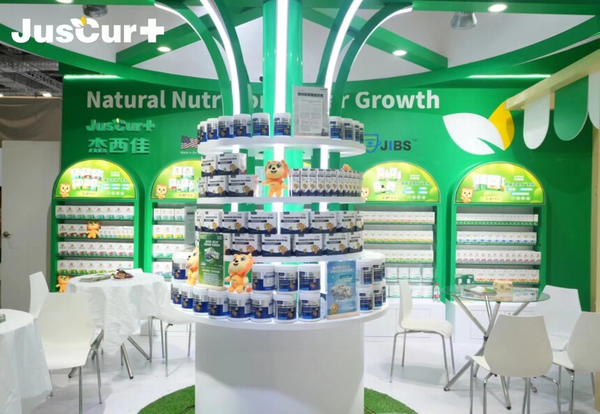 1721791096818866.jpg 2.jpg