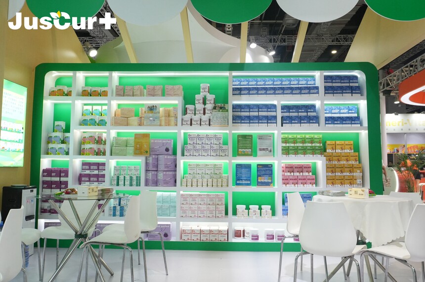 1721791124132513.jpg 3.jpg