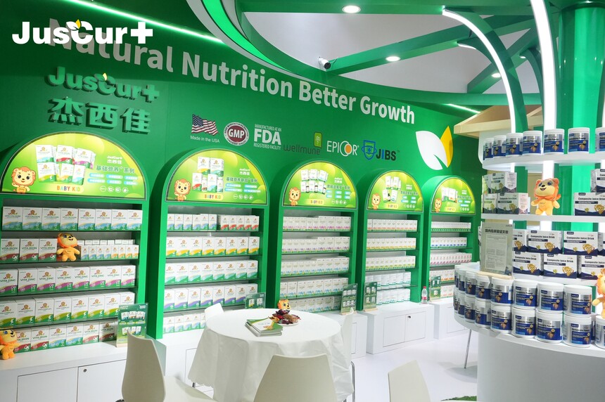 1721791149904972.jpg 4.jpg