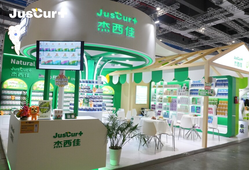 1721791677767851.jpg 5.jpg