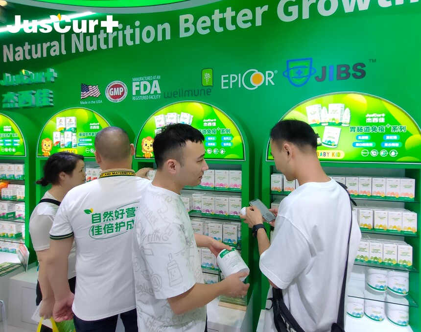 1721791716698397.jpg 7.jpg