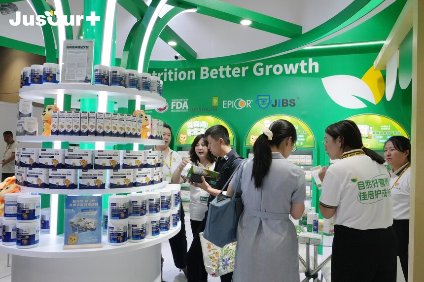 1721791736602836.jpg 8.jpg