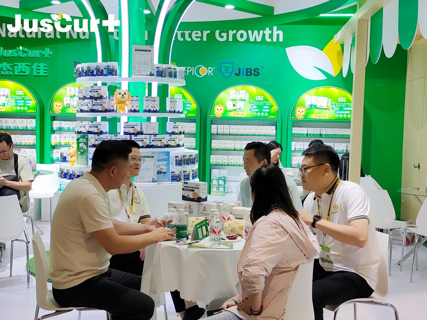 1721791768959912.jpg 6.jpg