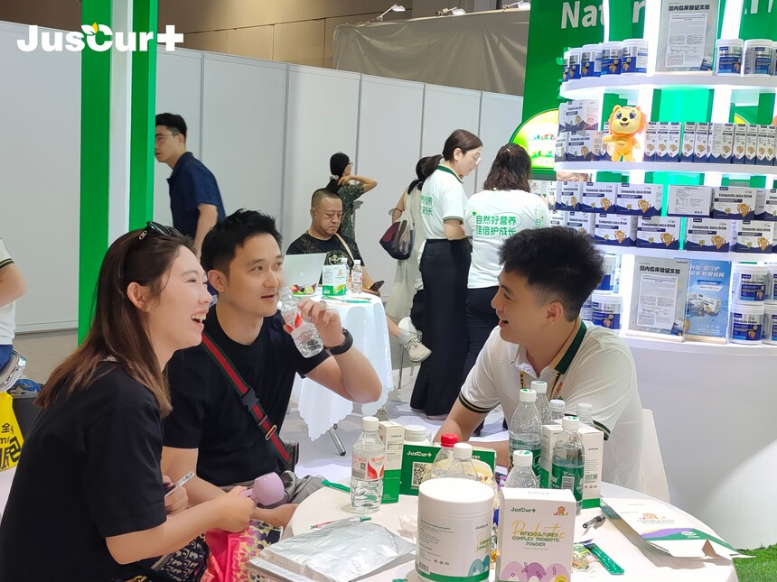 1721791781840483.jpg 9.jpg