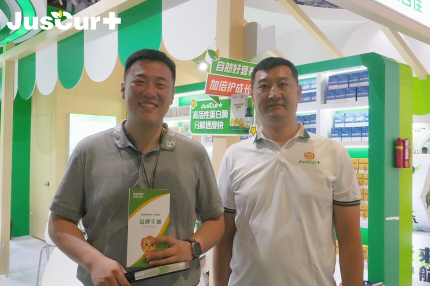 1721791835219350.jpg 10.jpg