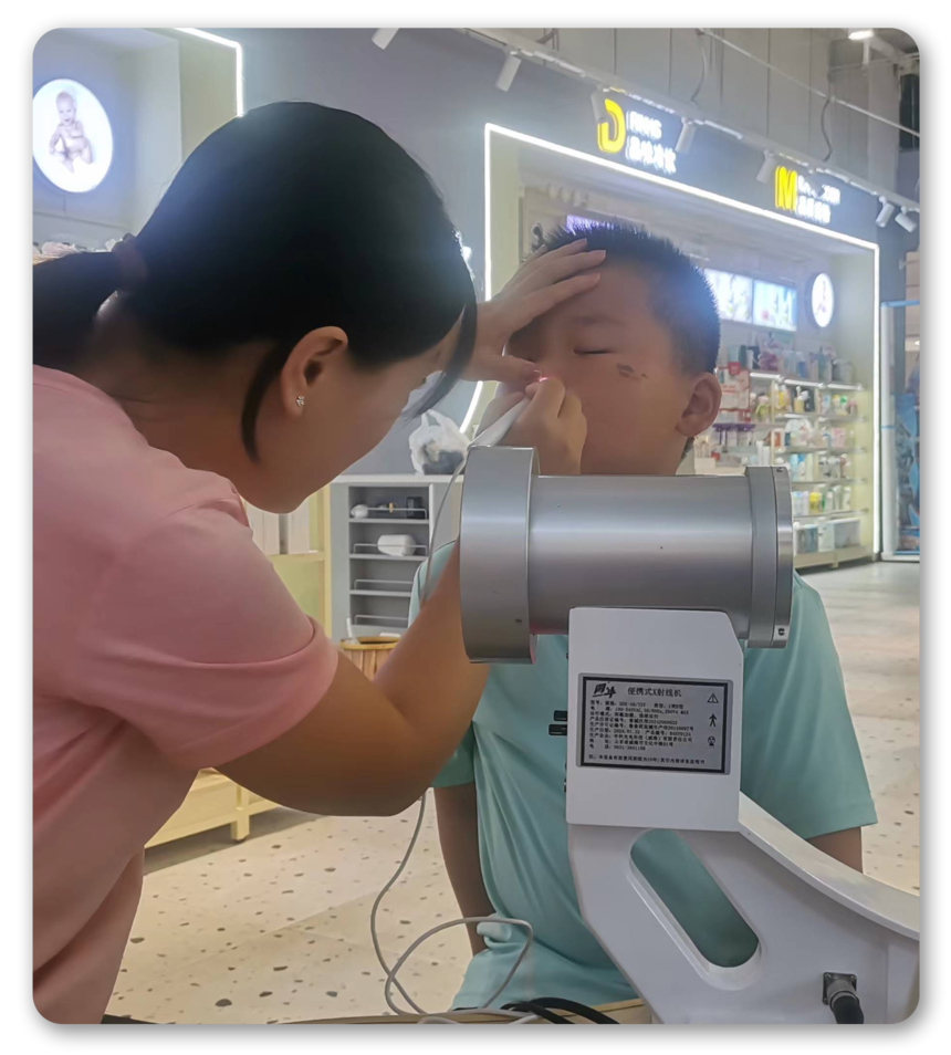 1724984922279840.png 微信图片_20240830102831.png