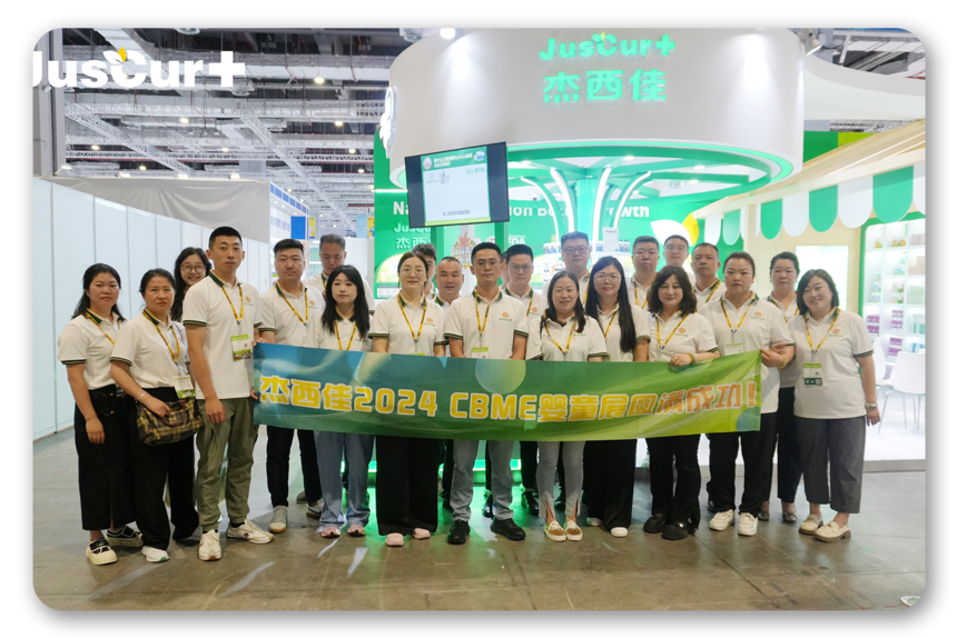 1724985001768506.png 微信图片_20240830102939.png