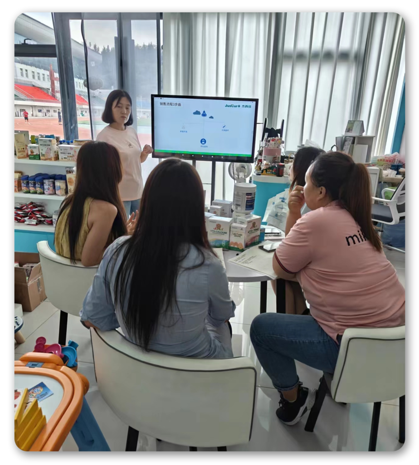 1724985399156352.png 微信图片_20240830103630.png