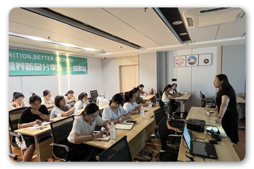 1724985429502857.png 微信图片_20240830103658.png