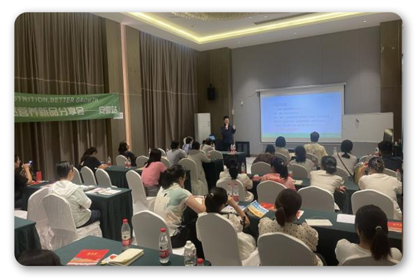 1724985467327949.png 微信图片_20240830103735.png