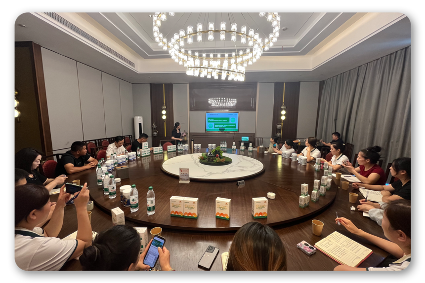 1724985499660547.png 微信图片_20240830103805.png